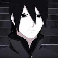 Sai (the least)