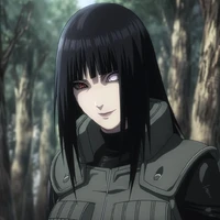 Kanabi