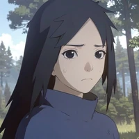 Sanabi