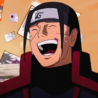 Hashirama 