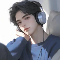 Kellen Dove wood (Mc BFF)