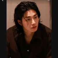 Joel Rainford (Mc father)