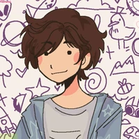 Tom