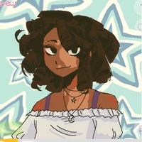 Jenny