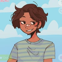 Lynann