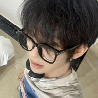 Daffa