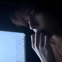 Felix