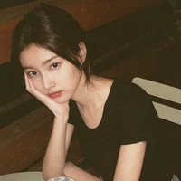 Olivia