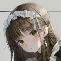 Leya(Maid)
