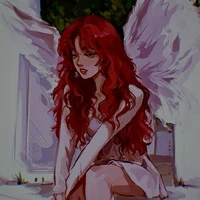 ♡•°Amora°•♡