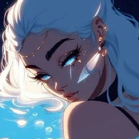 🐚•ayla•
