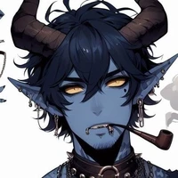 🐉•athos•