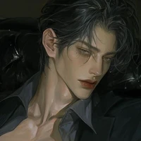 Jaxon Ashford -D.D-
