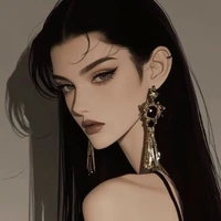 Charlotte Braxton -O.D-