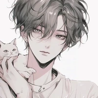 Kethan -joven-