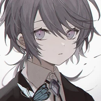 Kethan -niño-
