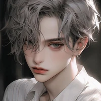 Kethan Ashford {Braxton} -O.D-