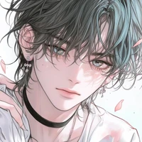 Ulises Blackwell -O.P-