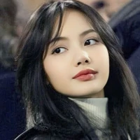 batrisha el ghazia