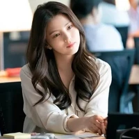 Valerie Iris (Phoenix)