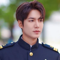kelvin ( ketua military )