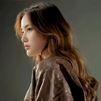 Amylia