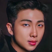 Andy ( pak guru )