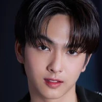 บาส