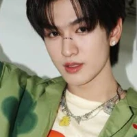 ไรท์