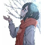 Relly