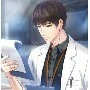 Yogi/Dokter