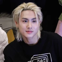 ไดซ์ม่อน