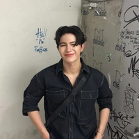 วิลเลี่ยม