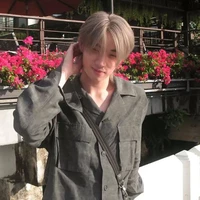 ฮงชิ