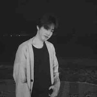 ธัน