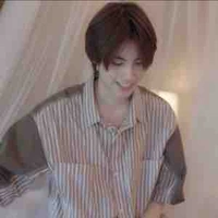 นิชารันต์