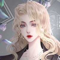 เทียน(ครูประจำชั้น)