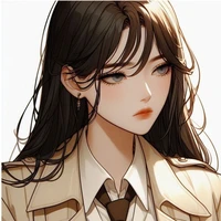 miriam (irmã)