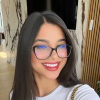 Mariana Blue
