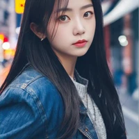 Qing ling
