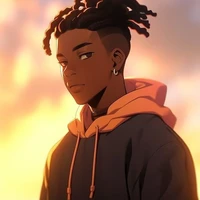 Manuel Olliot (16 anos)