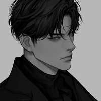 Kevin 