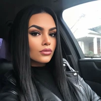 julia kach