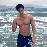felipe kach