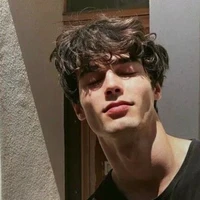 Kaue kach