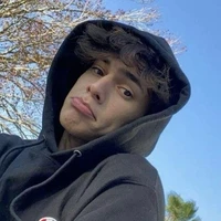 luca