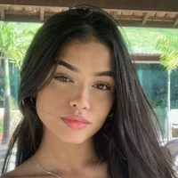 Beatriz