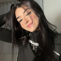 sofia