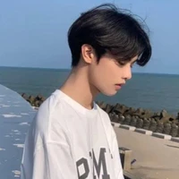นนท์