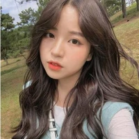 น้ำฟ้า